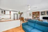 3/18 Melville Court, Mount Coolum, Qld 4573-Image
