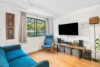 3/18 Melville Court, Mount Coolum, Qld 4573-Image
