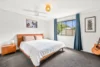 3/18 Melville Court, Mount Coolum, Qld 4573-Image