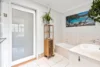 3/18 Melville Court, Mount Coolum, Qld 4573-Image