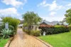 3/18 Town View Terrace, Margaret River, WA 6285