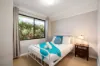 3/18 Town View Terrace, Margaret River, WA 6285-Image