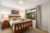 3/18 Town View Terrace, Margaret River, WA 6285-Image