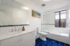 3/18 Town View Terrace, Margaret River, WA 6285-Image