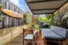 3/18 Town View Terrace, Margaret River, WA 6285-Image