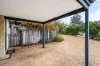3/18 Town View Terrace, Margaret River, WA 6285-Image