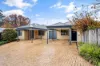 3/18 Town View Terrace, Margaret River, WA 6285-Image