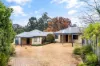 3/18 Town View Terrace, Margaret River, WA 6285-Image