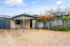 3/18 Town View Terrace, Margaret River, WA 6285-Image