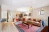 3/18 Town View Terrace, Margaret River, WA 6285-Image