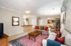 3/18 Town View Terrace, Margaret River, WA 6285-Image
