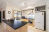 3/18 Town View Terrace, Margaret River, WA 6285-Image