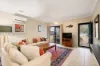 3/18 Town View Terrace, Margaret River, WA 6285-Image