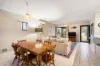 3/18 Town View Terrace, Margaret River, WA 6285-Image