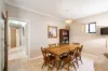 3/18 Town View Terrace, Margaret River, WA 6285-Image