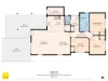 3/18 Town View Terrace, Margaret River, WA 6285-Floorplan