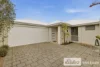 3/18 Whinhill Loop, Baldivis, WA 6171