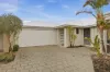 3/18 Whinhill Loop, Baldivis, WA 6171