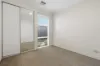 3/18 Whinhill Loop, Baldivis, WA 6171-Image