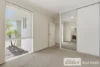 3/18 Whinhill Loop, Baldivis, WA 6171-Image
