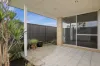 3/18 Whinhill Loop, Baldivis, WA 6171-Image
