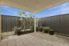 3/18 Whinhill Loop, Baldivis, WA 6171-Image