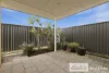 3/18 Whinhill Loop, Baldivis, WA 6171-Image