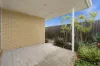 3/18 Whinhill Loop, Baldivis, WA 6171-Image