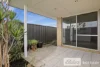 3/18 Whinhill Loop, Baldivis, WA 6171-Image