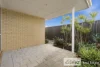 3/18 Whinhill Loop, Baldivis, WA 6171-Image