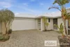 3/18 Whinhill Loop, Baldivis, WA 6171-Image
