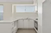 3/18 Whinhill Loop, Baldivis, WA 6171-Image