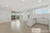 3/18 Whinhill Loop, Baldivis, WA 6171-Image