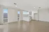3/18 Whinhill Loop, Baldivis, WA 6171-Image