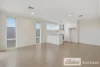 3/18 Whinhill Loop, Baldivis, WA 6171-Image