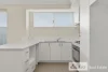 3/18 Whinhill Loop, Baldivis, WA 6171-Image