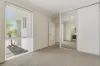 3/18 Whinhill Loop, Baldivis, WA 6171-Image