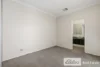 3/18 Whinhill Loop, Baldivis, WA 6171-Image