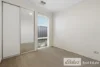 3/18 Whinhill Loop, Baldivis, WA 6171-Image