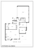 3/18 Whinhill Loop, Baldivis, WA 6171-Floorplan