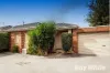 3/1805 Dandenong Road, Oakleigh East VIC 3166-Image