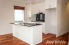 3/1805 Dandenong Road, Oakleigh East VIC 3166-Image