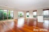 3/1805 Dandenong Road, Oakleigh East VIC 3166-Image