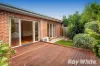 3/1805 Dandenong Road, Oakleigh East VIC 3166-Image