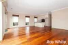 3/1805 Dandenong Road, Oakleigh East VIC 3166-Image