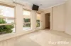 3/1805 Dandenong Road, Oakleigh East VIC 3166-Image