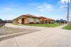 3/181, Findon SA 5023-Image