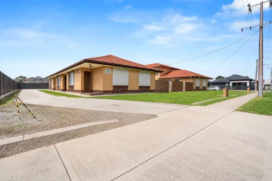 3/181, Findon SA 5023-Image