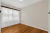 3/181, Findon SA 5023-Image