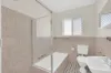 3/181, Findon SA 5023-Image